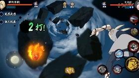 5月高招s纲手最新爆料,最新爆料解读